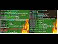 INSANE bedbreak! ACCUSED OF HACKING!? Narozier v2 unleashed!