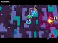 Help with 6k
