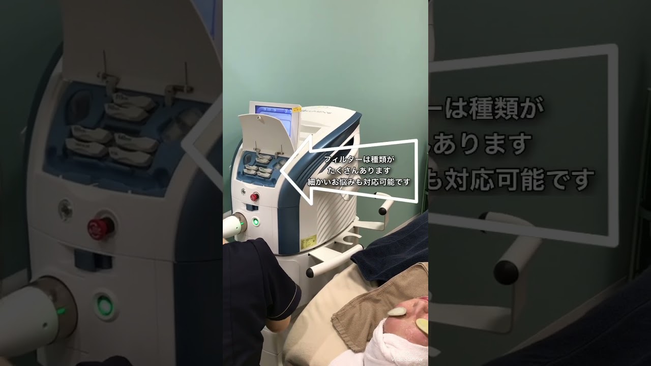 外箱シミあります 外箱シミあります