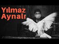 Fotoğrafın Yeni Kuşak Temsilcileri 1 Yılmaz Aynalı 