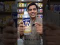 Udder Supplement for Cattle | Milk Booster for Cows & Buffalo| Multivitamin H|