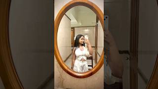 The Moment Vs The Pics