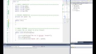 COMP123 - Lesson 3 - Part 3