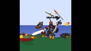 staggy the boyscout slayer 2 gameplay music