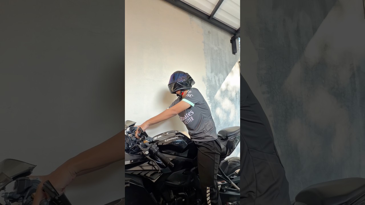 zx25r #travel #food #shorts #viral - YouTube