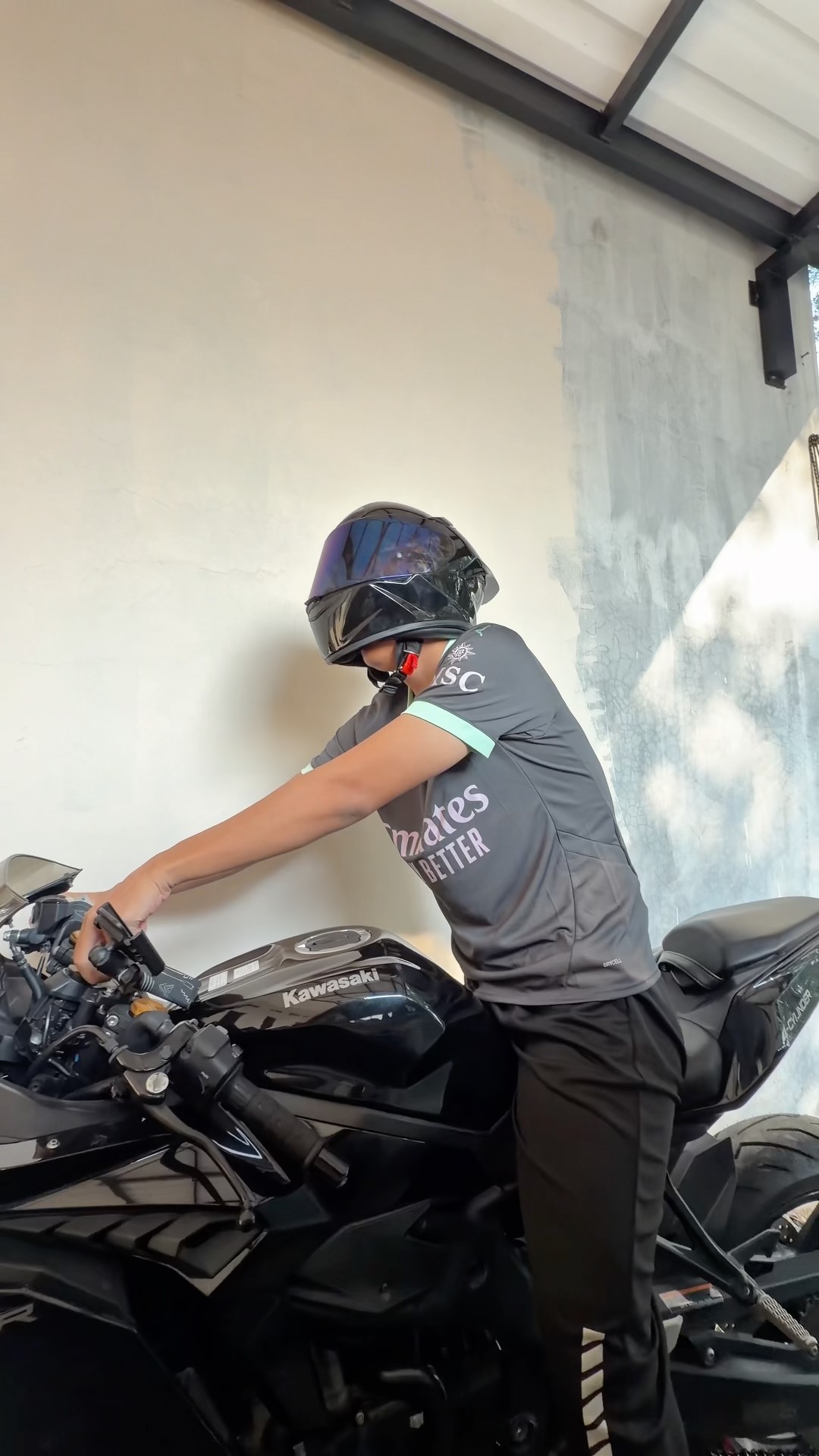 zx25r #travel #food #shorts #viral - YouTube