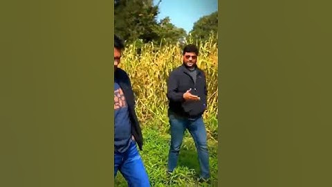 CID || Safarkhana || Abhijeet Daya DayAbhi || CID friendship || Abhijeet Daya Dosti #cid#cidbisback