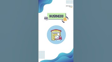 What Is Odoo ERP? How Odoo Can Help Your Business?