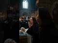 Dracula  Part 1 The  deception and the cause of the curse