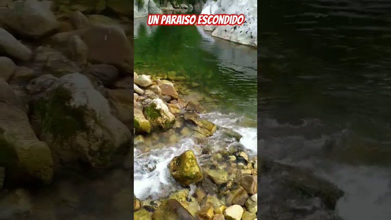 #ponga #asturias #autocaravana