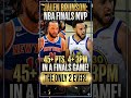 NBA. NEWS | #NBA #america #shorts