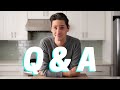 Is Wagyu Beef Worth It? How Do I Get More Oven Spring? | Q&A