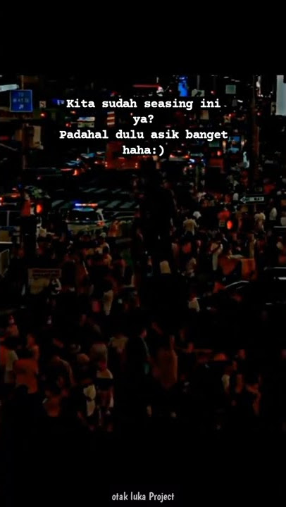 STORY WA 30 DETIK || STORY WA KEREN || STORY WHATSAPP