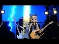 【鏡音リン】孤独の果て -extend edition-【Project DIVA Future Tone】