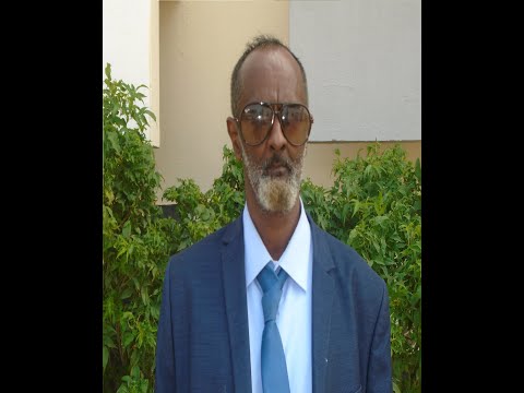 AYAX TAG EEL REEB DEE AYAXA AYNU CUNO MAR HADAAN MAARO LOO WAAYEY