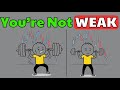 Where Does Trading Anxiety Really Come From (And How to Fix It)