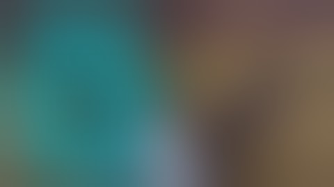 Fails of the Week 3 January 2016 [Fail Land]