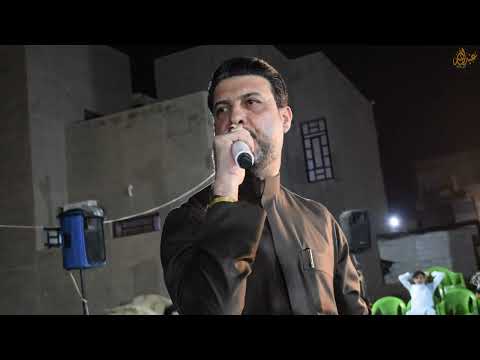 جديد 2025 الفنان فاروق الجميلي مواويل وعتابه وجوبي حنة الاخ العزيز عبدالمهيمن ضياء الشعباني 