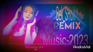 Mustafa Atarer - VIP (BeK_SHoX) [Music-2023] Resimi