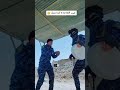 تحشيش  عراقي جيبه اكعد هنا واسكت ههههه
