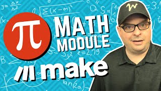 Celebrity Math in Make.com: Integration and Order of Operations Wealth