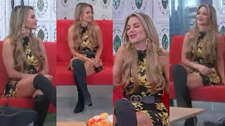 Ximena Córdoba Hermosa