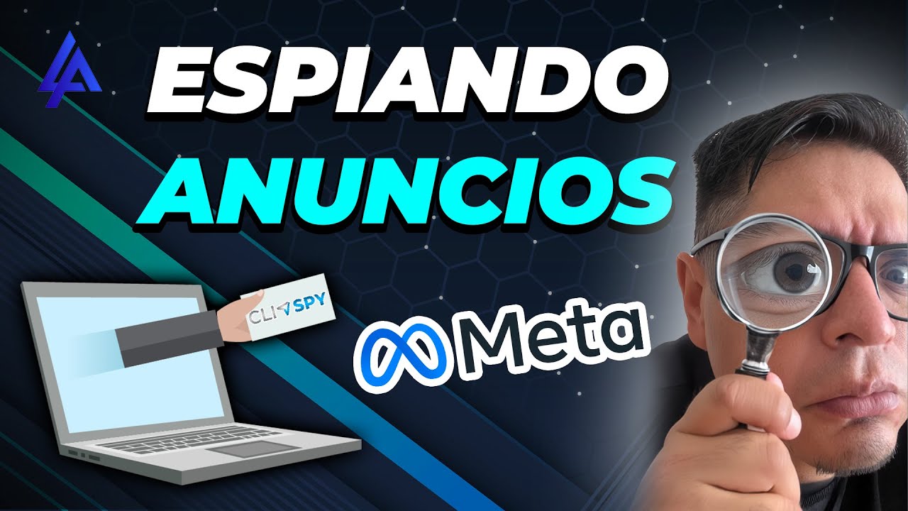 Cómo Encontrar Productos Ganadores con ClicSpy: Espía Anuncios y Replica Éxitos