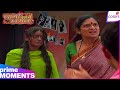 Laagi Tujhse Lagan | Ep. 3 | Babi Upsets When She Sees Nakku's Photo | Colors TV