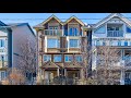 Inside a $1.8 Million Beach House | Toronto Painted Ladies | Amazing Upgrades Throughout | 2,400sqft