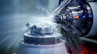 The Finest Cnc Solutions By Cs-Lab