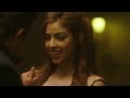 مسلسل ليلة بطولة رانيا يوسف مكسيم خليل الحلقة 3