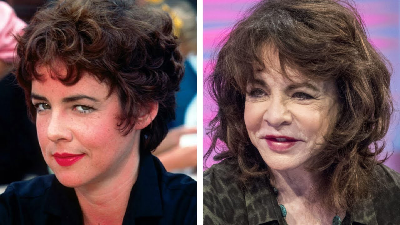 Grease Cast Died NUKPIC.STORE