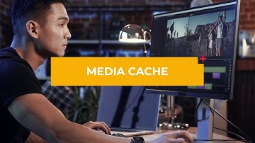Video Editing Media Management and Workflow Tips - EP 3/5