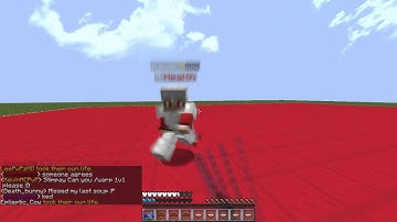 Quick Render Test | Tell me what you think!