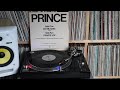 Prince - Do Me Baby (Edit) (1981)