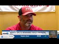 ‘It doesn’t take long to drown’; Pine Belt emergency officials provide summer swimming tips