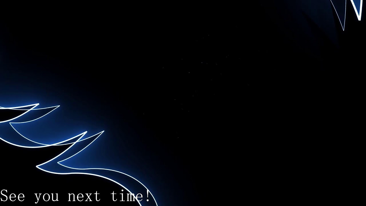 LibraryDove's New Years Steve