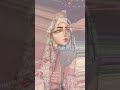 اجمل تحضيرات لرمضان اغنيه تخبل سحور سحور اجمل تحضيرات لرمضان اغنيه تخبل سحور سحور