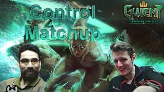 Bring some time if you play Control!