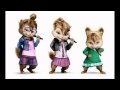 Blah Blah Blah - Kesha ( Speed Up Chipmunks Version )