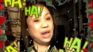 Capture 20130908 15