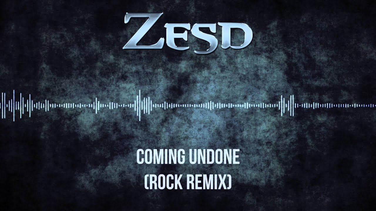 Easton corbin. Are you are you coming remix. Come undone korn. Are you are you coming remix. Come undone korn.