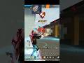 IMPOSSIBLE 🍷🗿#foryou #shorts #trinding #freefire #freefirevideos #shortsfeed
