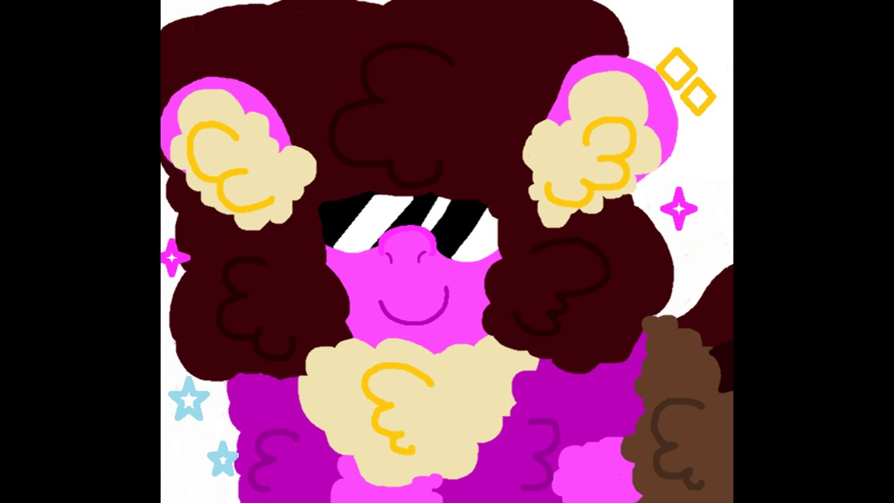 Beep Beep Im A Sheep Living Tombstone