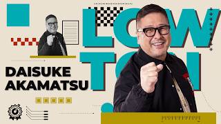 ダーツライブカード 野毛駿平 赤松大輔② アクセサリ > ダーツライブカード > 【予約商品 2026年10月16日発売