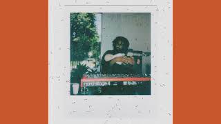 Elmiene - Untitled (How Does It Feel?) Net Worth