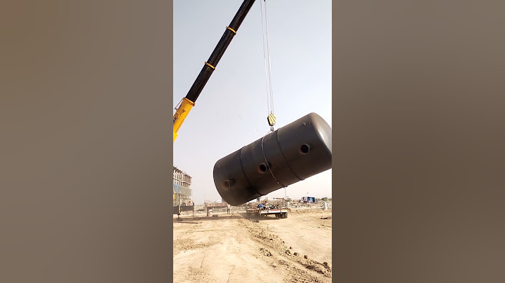 Crane 💯🔥🚩erection 💯🔥💯 200 ton ki XCMG taler 🏵️☺️🔥unloading 30 💐👋ton.w🔥🚩💯  abhi 2 part baki  #shorts