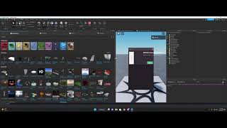 How To Convert UI From Offset To Scale | Roblox Studio | ROBLOX