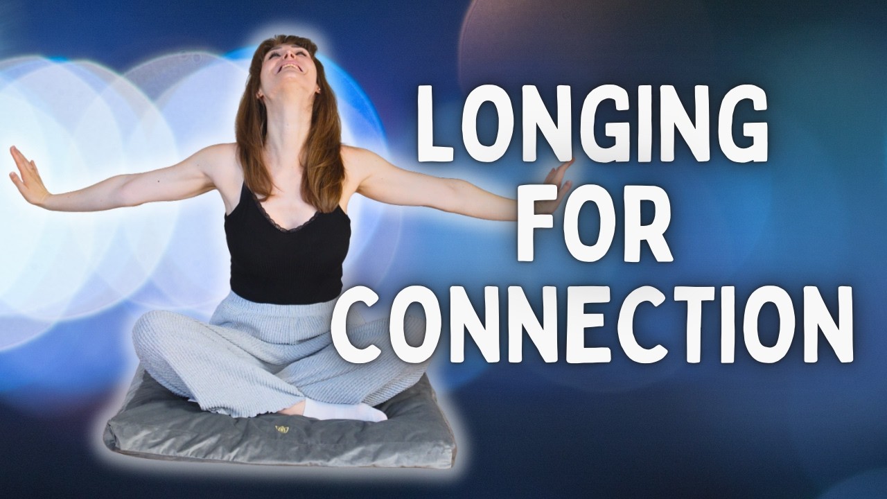 Страх быть покинутым | Регуляция нервной системы