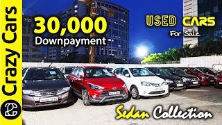 Used Cars for Sale | Secondhand Cars in Tamilnadu | Chennai | Crazy Cars usedcars preownedcars